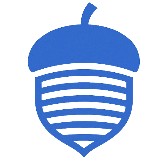 The Best RSS Feeds for Tech in 2026 | Nutshell Blog